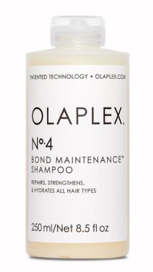 product - recommended by Erna Leon (Mercer7)