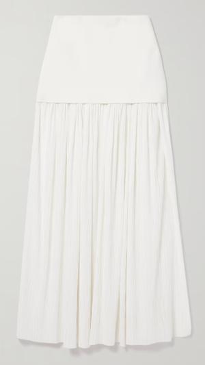 product - recommended by Beatrice Gutu