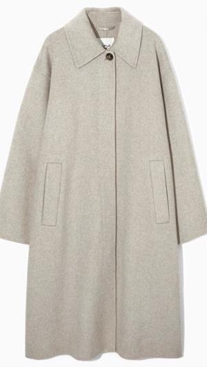 product - recommended by Tove Waldemar