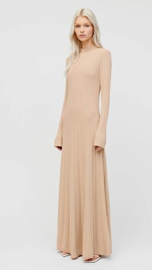 product - recommended by Joanna Rutkowska