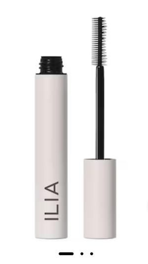 product - recommended by Anna-Laura Amenta