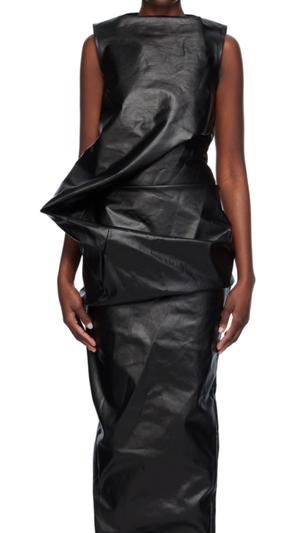 product - recommended by Ilenia Toma