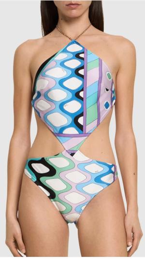 product - recommended by Claire Chanelle