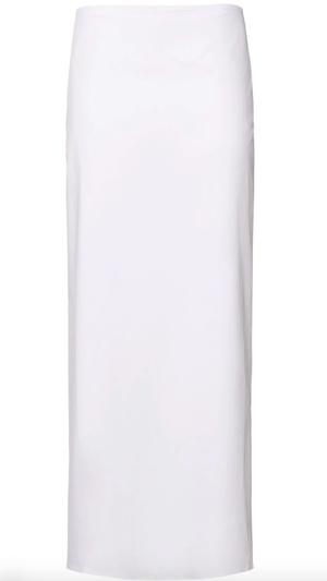 product - recommended by Beatrice Gutu