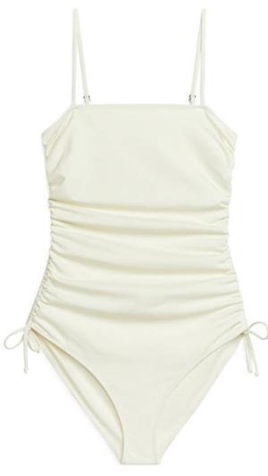 product - recommended by Tove Waldemar
