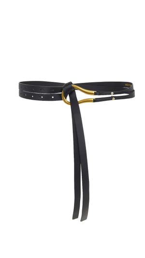 petit moments Loop Belt  - recommended by Jovana Zuka