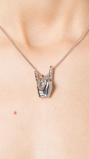 Bling - by Jovana Zuka