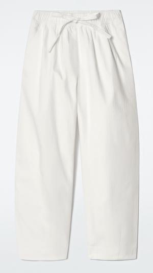 product - recommended by Beatrice Gutu