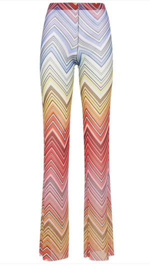 product - recommended by Claire Chanelle