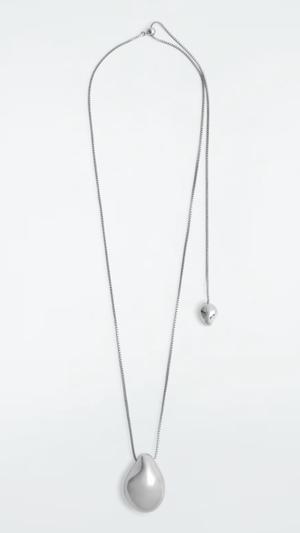 product - recommended by Beatrice Gutu
