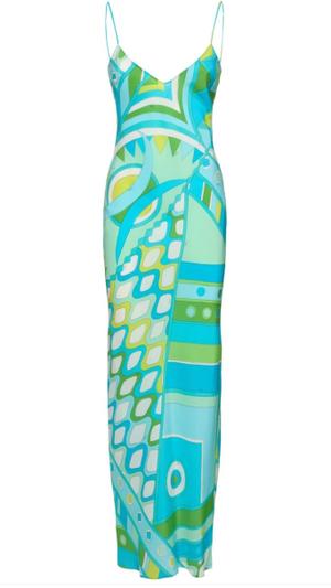 product - recommended by Claire Chanelle