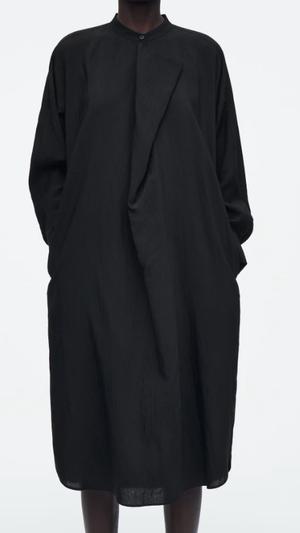 product - recommended by Beatrice Gutu