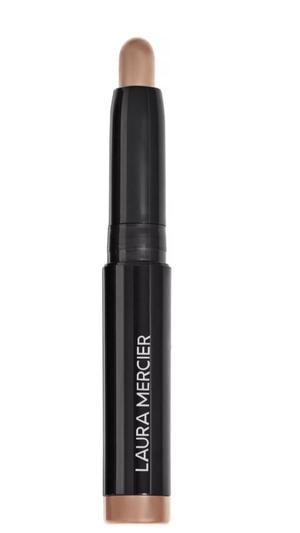 product - recommended by Randi Nestaker