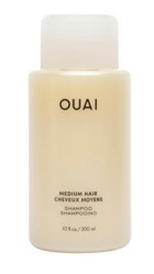 product - recommended by Erna Leon (Mercer7)