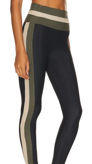 BEACH RIOT Melinda Legging  - recommended by Jovana Zuka