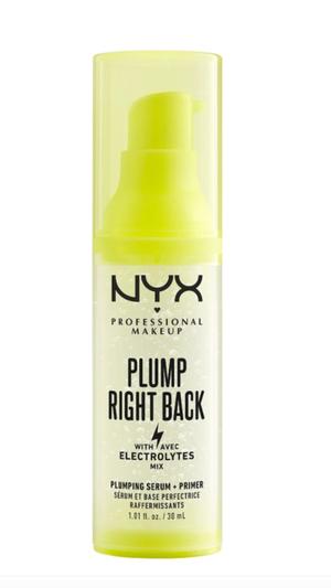 product - recommended by Filippa Levin