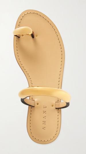 product - recommended by Soraya Bakhtiar