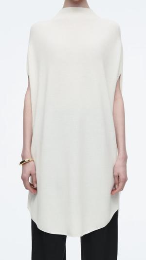 product - recommended by Beatrice Gutu