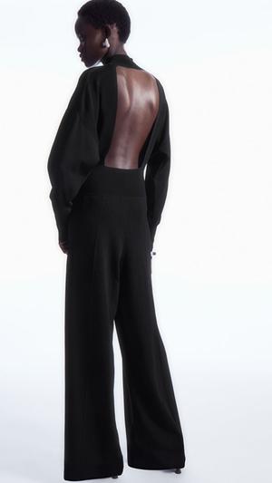 product - recommended by Doris  blanc Pin