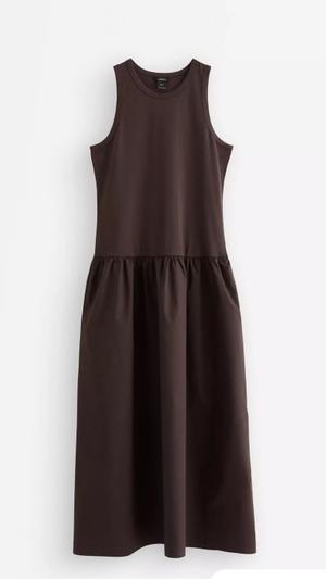 product - recommended by Alexandra Petersson (withalexstyle)