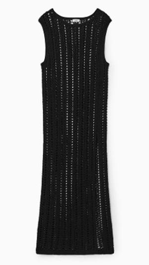 product - recommended by Erna Leon (Mercer7)