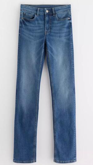 product - recommended by Katarina Lundin