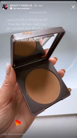 product - recommended by Randi Nestaker
