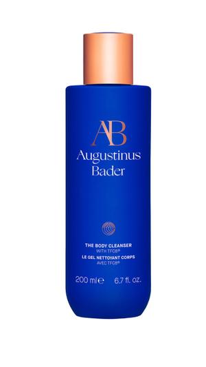 product - recommended by Erna Leon (Mercer7)