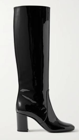 product - recommended by Vendela Svensson
