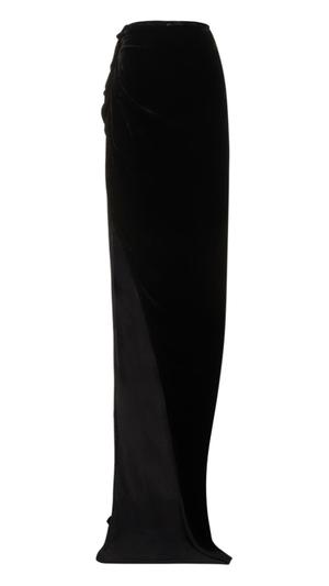 product - recommended by Ilenia Toma