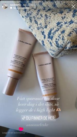 product - recommended by Randi Nestaker