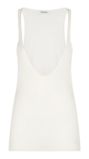 product - recommended by Ilenia Toma