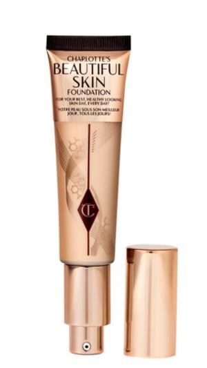 product - recommended by CHRISTINE KOENIG