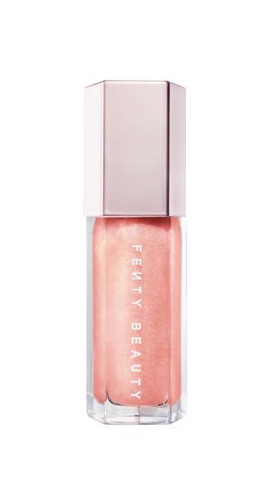 product - recommended by Erna Leon (Mercer7)