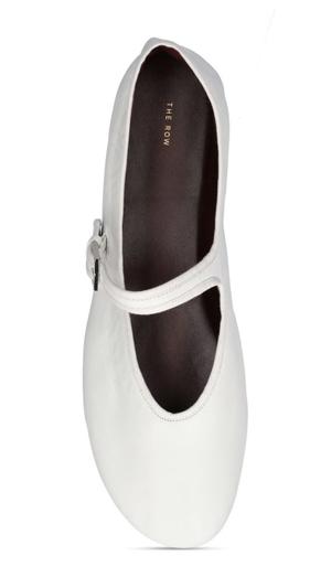 product - recommended by Ilenia Toma