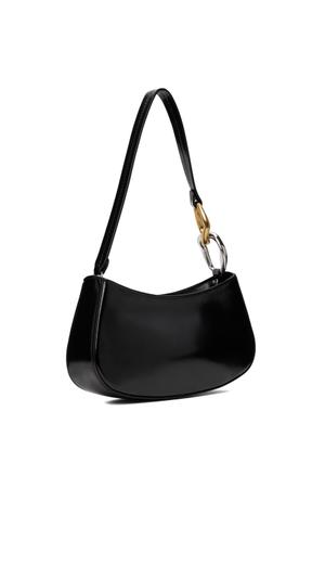 Bags - by Jovana Zuka