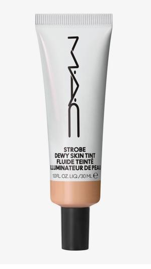 product - recommended by Caroline Plummer