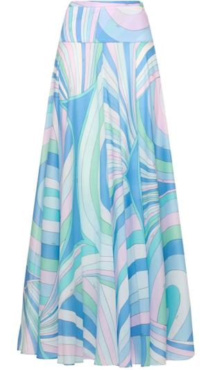 product - recommended by Claire Chanelle