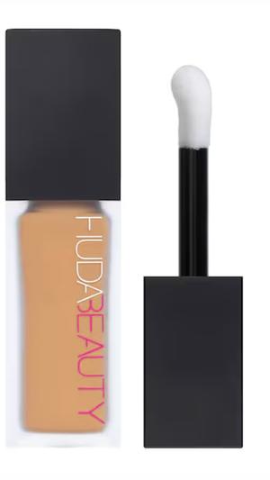 product - recommended by Doris  blanc Pin