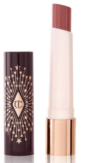 product - recommended by CHRISTINE KOENIG