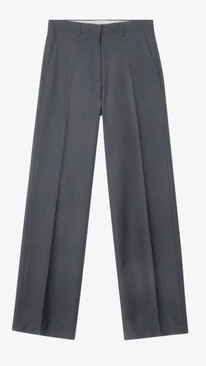 product - recommended by Vendela Svensson