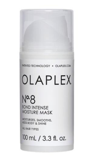 product - recommended by Erna Leon (Mercer7)