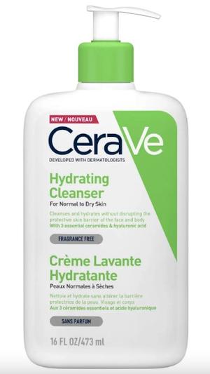 product - recommended by Mariela Nova