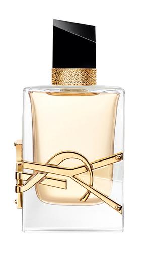 product - recommended by Erna Leon (Mercer7)
