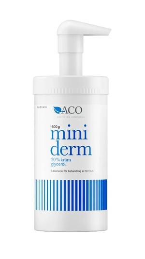 product - recommended by Vendela Svensson