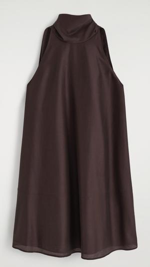 product - recommended by Beatrice Gutu