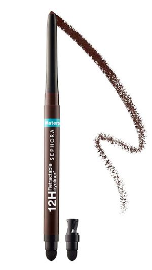 product - recommended by StyledDaily