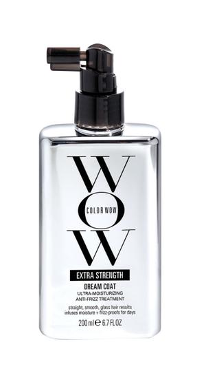 product - recommended by Erna Leon (Mercer7)