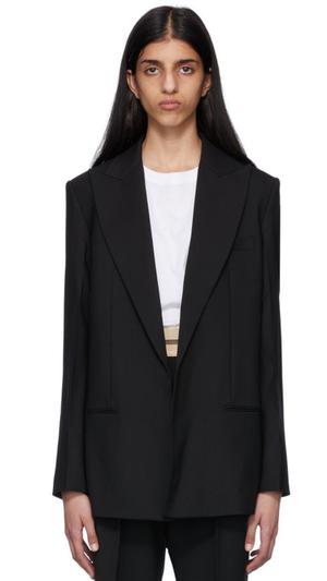 product - recommended by Ilenia Toma
