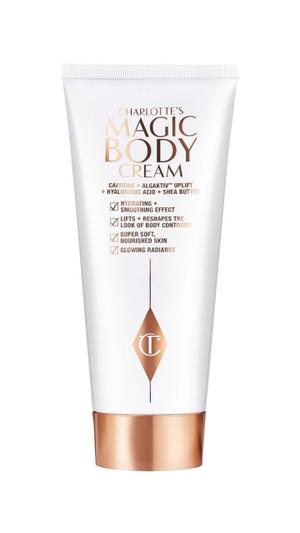 product - recommended by Erna Leon (Mercer7)